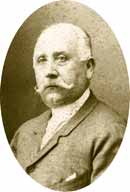 Capuana Luigi