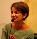 Casetti Rosalba