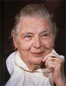 Yourcenar Marguerite