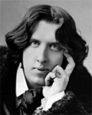 Wilde Oscar