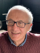 Sestieri Claudio