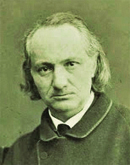 Baudelaire Charles