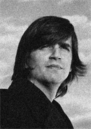 Valverde Fernando