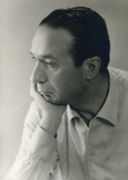 Arcangeli Gaetano