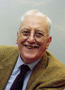 Murzi Manrico