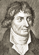 Verri Alessandro