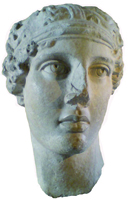 Saffo