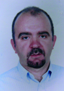 Amadori Gabriele