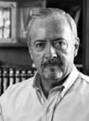 Rufino Augusto Enrique