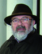 Moutinho José Viale