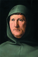 Pacioli Luca