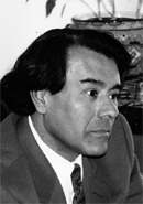 del Valle Mario 