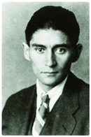 Kafka Franz