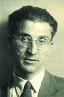 Pavese Cesare