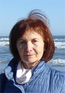 Tamburini Anna Maria