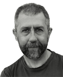 Cavallaro Fabrizio