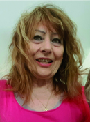 Schiavoni Clara