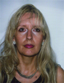Frascaroli Elisabetta