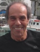 Cignoli Pier Luigi
