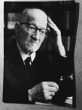 Kemp Pierre