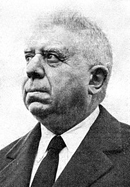 Montale Eugenio