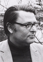 Emmens Jan Ameling