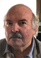 Soldani Sergio