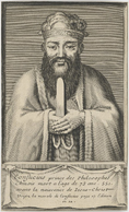 Confucio