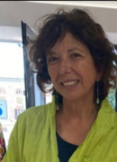 D'Amico Marina