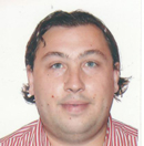 Costantini Federico