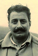 Guareschi Giovannino