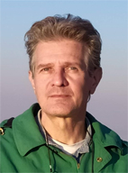 Gemo Giuliano