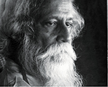 Tagore Rabindranath