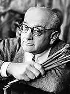 Savinio Alberto