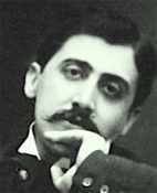 Proust Marcel