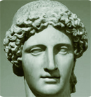 Longo Sofista