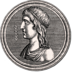Apuleio Lucio
