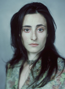 Conte Alessandra