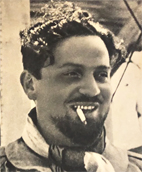 Balbo Italo