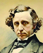 Carroll Lewis