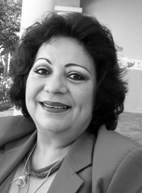 Trejo Sirvent Marisa 