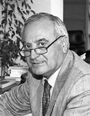 Bogliolo Giovanni Battista 