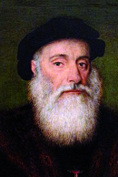 Camões Luís Vaz de