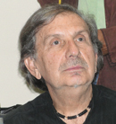 Crespo Luis Alberto