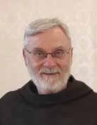 Acquabona Francesco Maria