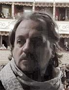 Piantieri Paolo
