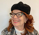 Seganti Marina