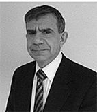Minissi Riccardo