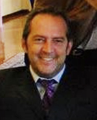 Gili Claudio