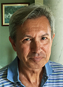 Gambardella Vincenzo